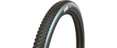 Padanga Maxxis Ikon 29" x 2.20" (57-622)