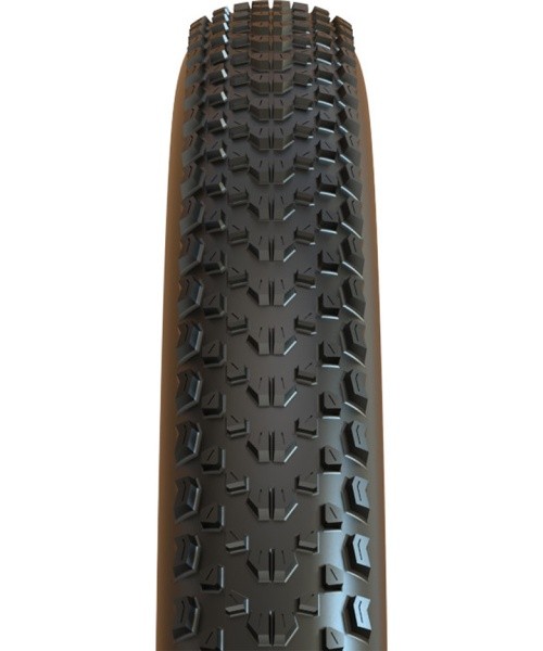 Padanga Maxxis Ikon 29" x 2.20" (57-622)