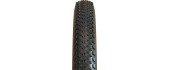 Padanga Maxxis Ikon 29" x 2.20" (57-622)