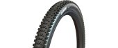Padanga Maxxis Rekon 29 x 2.60" (66-622)