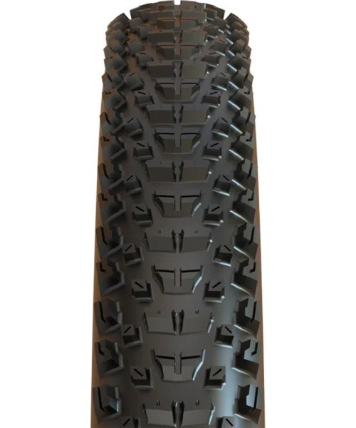 Padanga Maxxis Rekon 29 x 2.60" (66-622)