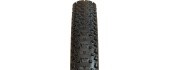 Maxxis Rekon Tire 29 x 2.60" (66-622)