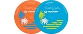 Schildkr÷t Speed Disc Beach frisbee