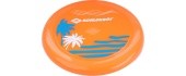 Schildkr÷t Speed Disc Beach frisbee