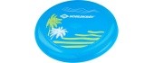 Schildkr÷t Speed Disc Beach frisbee