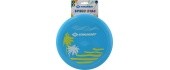 Schildkr÷t Speed Disc Beach frisbee
