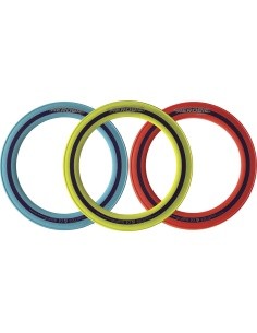 Skraidantis žiedas Aerobie Ring Sprint
