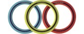 Aerobie Ring Sprint frisbee ring