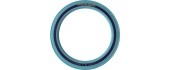 Aerobie Ring Sprint frisbee ring