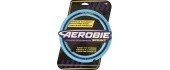 Aerobie Ring Sprint frisbee ring