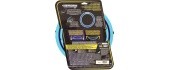 Aerobie Ring Sprint frisbee ring