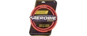 Aerobie Ring Sprint frisbee ring