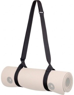 Adjustable Carrying Strap for inSPORTline Exercise Mats - Juoda