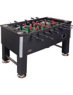 Stalo futbolo stalas BUFFALO BIG BROTHER