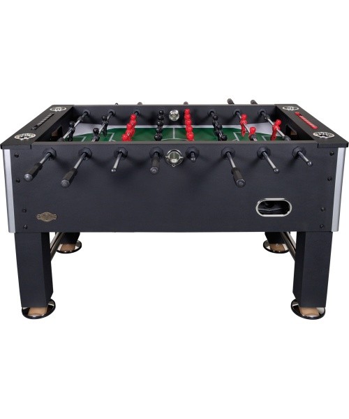 Football Table BUFFALO BIG BROTHER