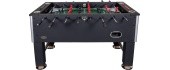 Football Table BUFFALO BIG BROTHER