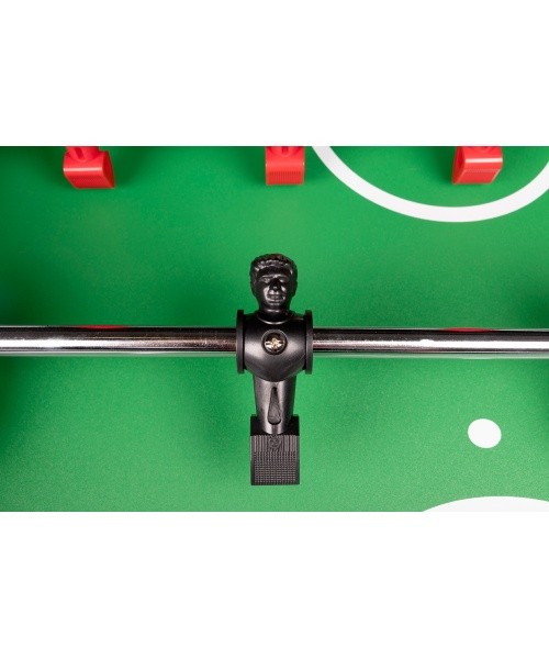 Football Table BUFFALO BIG BROTHER