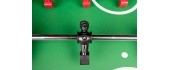 Football Table BUFFALO BIG BROTHER