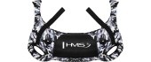 WBF TRAINING BAG HMS - 5kg