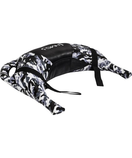 WBF TRAINING BAG HMS - 5kg
