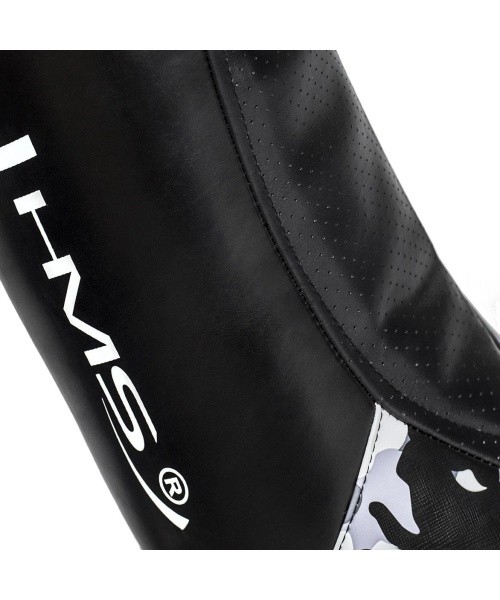 WBF TRAINING BAG HMS - 5kg