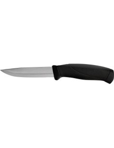 Outdoor Knife Morakniv Companion (S) - Black