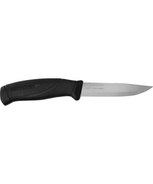 Outdoor Knife Morakniv Companion (S) - Black