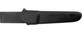 Outdoor Knife Morakniv Companion (S) - Black