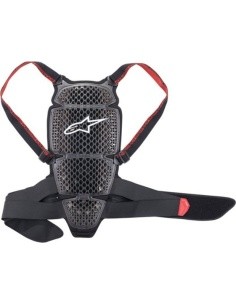 Back Protector Alpinestars Nucleon KR‑Cell