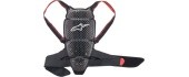Back Protector Alpinestars Nucleon KR‑Cell
