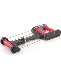 Bike Rollers Elite Quick-Motion