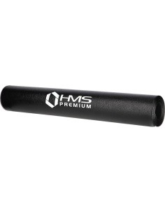 Kilimėlis treniruokliams HMS Premium MPS