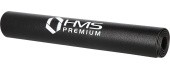 Kilimėlis treniruokliams HMS Premium MPS