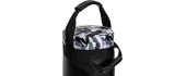 Jėgos maišas WDC HMS - 10 kg - WDC POWER BAG HMS