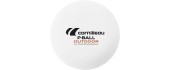 Cornilleau P-Ball Outdoor White x6