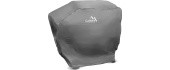 Gas Grill Cover Cattara 99BB004