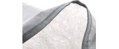 Gas Grill Cover Cattara 99BB004