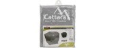 Gas Grill Cover Cattara 99BB004