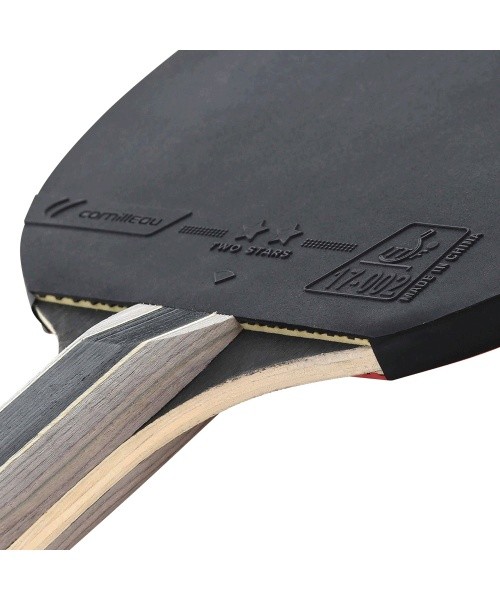 Cornilleau Sport Duo Set