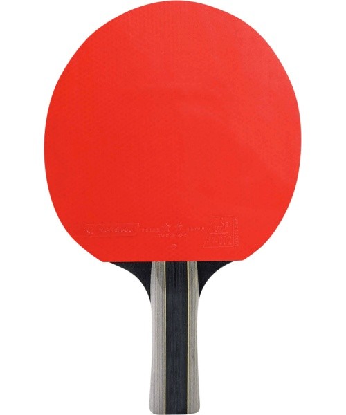 Cornilleau Sport Duo Set