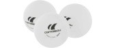 Cornilleau Sport Duo Set