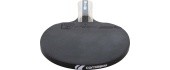 Cornilleau Sport Duo Set