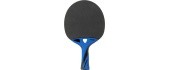Cornilleau Nexeo X90 Carbon