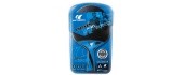 Cornilleau Nexeo X90 Carbon