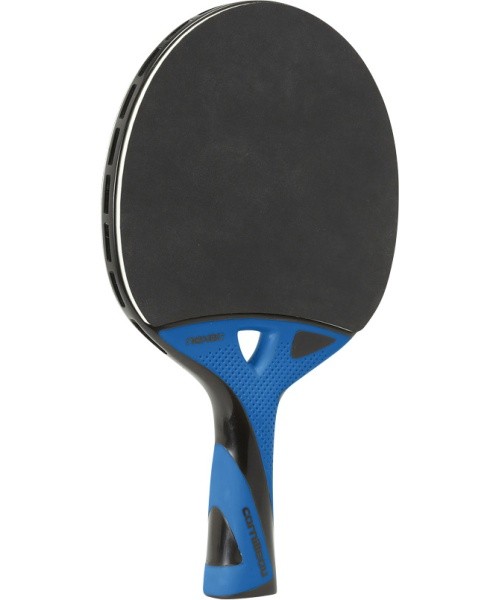 Cornilleau Nexeo X90 Carbon