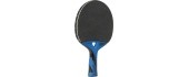 Cornilleau Nexeo X90 Carbon