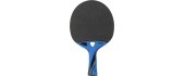 Cornilleau Nexeo X90 Carbon