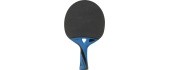 Cornilleau Nexeo X90 Carbon