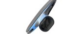 Cornilleau Nexeo X90 Carbon