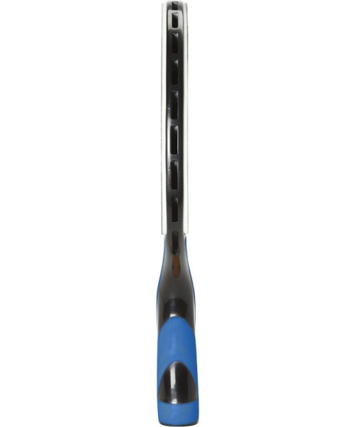 Cornilleau Nexeo X90 Carbon